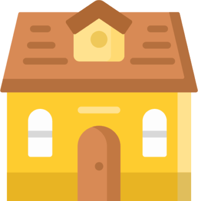 icone_maison-400x406