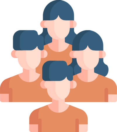 icone_public-400x449