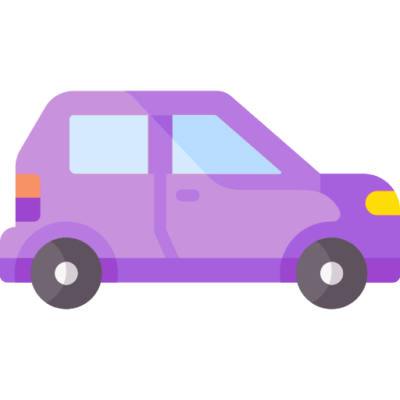 icone_voiture_2-400x400