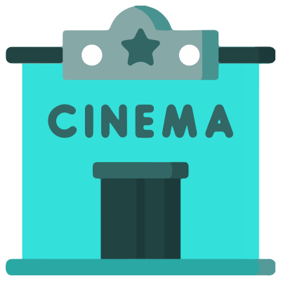 icone-lieux-publics-couverts-2